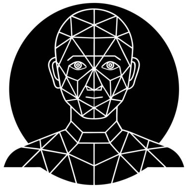 Önemli iş ve üretkenlik sembollerinin yer aldığı yüksek kaliteli ofis simgeleri koleksiyonu. Web tasarımı, mobil uygulamalar, sunumlar, markalaşma ve şirket malzemeleri için mükemmel..