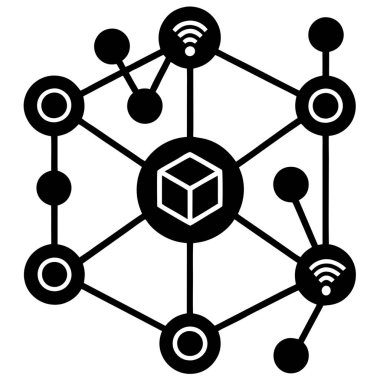 Önemli iş ve üretkenlik sembollerinin yer aldığı yüksek kaliteli ofis simgeleri koleksiyonu. Web tasarımı, mobil uygulamalar, sunumlar, markalaşma ve şirket malzemeleri için mükemmel..