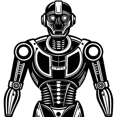 Önemli iş ve üretkenlik sembollerinin yer aldığı yüksek kaliteli ofis simgeleri koleksiyonu. Web tasarımı, mobil uygulamalar, sunumlar, markalaşma ve şirket malzemeleri için mükemmel..