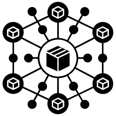 Önemli iş ve üretkenlik sembollerinin yer aldığı yüksek kaliteli ofis simgeleri koleksiyonu. Web tasarımı, mobil uygulamalar, sunumlar, markalaşma ve şirket malzemeleri için mükemmel..