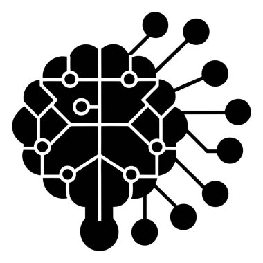Önemli iş ve üretkenlik sembollerinin yer aldığı yüksek kaliteli ofis simgeleri koleksiyonu. Web tasarımı, mobil uygulamalar, sunumlar, markalaşma ve şirket malzemeleri için mükemmel..