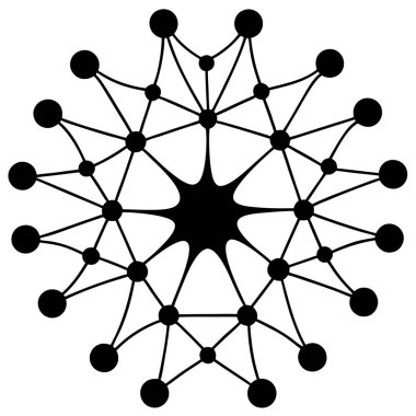 Önemli iş ve üretkenlik sembollerinin yer aldığı yüksek kaliteli ofis simgeleri koleksiyonu. Web tasarımı, mobil uygulamalar, sunumlar, markalaşma ve şirket malzemeleri için mükemmel..