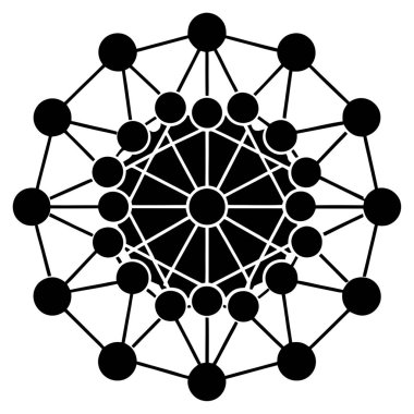Önemli iş ve üretkenlik sembollerinin yer aldığı yüksek kaliteli ofis simgeleri koleksiyonu. Web tasarımı, mobil uygulamalar, sunumlar, markalaşma ve şirket malzemeleri için mükemmel..