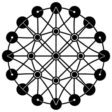 Önemli iş ve üretkenlik sembollerinin yer aldığı yüksek kaliteli ofis simgeleri koleksiyonu. Web tasarımı, mobil uygulamalar, sunumlar, markalaşma ve şirket malzemeleri için mükemmel..