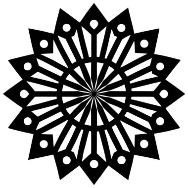 Önemli iş ve üretkenlik sembollerinin yer aldığı yüksek kaliteli ofis simgeleri koleksiyonu. Web tasarımı, mobil uygulamalar, sunumlar, markalaşma ve şirket malzemeleri için mükemmel..