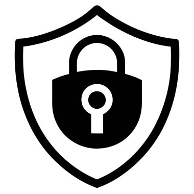 Önemli iş ve üretkenlik sembollerinin yer aldığı yüksek kaliteli ofis simgeleri koleksiyonu. Web tasarımı, mobil uygulamalar, sunumlar, markalaşma ve şirket malzemeleri için mükemmel..