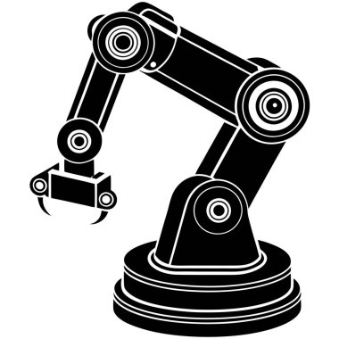 Önemli iş ve üretkenlik sembollerinin yer aldığı yüksek kaliteli ofis simgeleri koleksiyonu. Web tasarımı, mobil uygulamalar, sunumlar, markalaşma ve şirket malzemeleri için mükemmel..