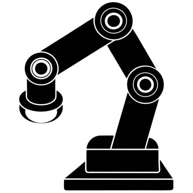 Önemli iş ve üretkenlik sembollerinin yer aldığı yüksek kaliteli ofis simgeleri koleksiyonu. Web tasarımı, mobil uygulamalar, sunumlar, markalaşma ve şirket malzemeleri için mükemmel..