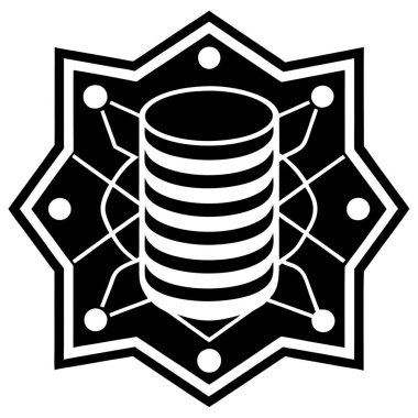 Önemli iş ve üretkenlik sembollerinin yer aldığı yüksek kaliteli ofis simgeleri koleksiyonu. Web tasarımı, mobil uygulamalar, sunumlar, markalaşma ve şirket malzemeleri için mükemmel..