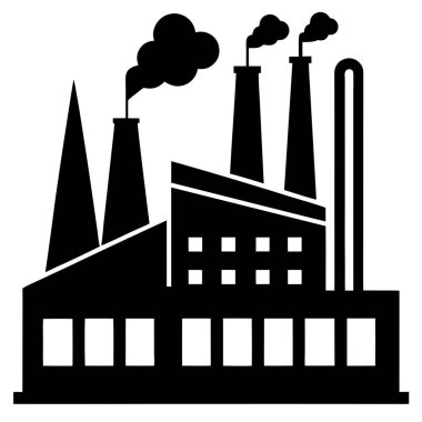 Önemli iş ve üretkenlik sembollerinin yer aldığı yüksek kaliteli ofis simgeleri koleksiyonu. Web tasarımı, mobil uygulamalar, sunumlar, markalaşma ve şirket malzemeleri için mükemmel..