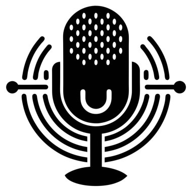 Önemli iş ve üretkenlik sembollerinin yer aldığı yüksek kaliteli ofis simgeleri koleksiyonu. Web tasarımı, mobil uygulamalar, sunumlar, markalaşma ve şirket malzemeleri için mükemmel..