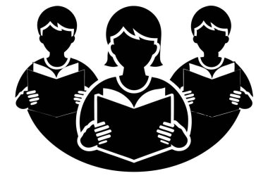 Ulusal ve uluslararası günlerin yer aldığı, küresel kutlamaları, farkındalık olaylarını ve kültürel gözlemleri temsil eden canlı bir vektör illüstrasyonu. Eğitim, promosyon ve şenlik tasarımları için ideal.