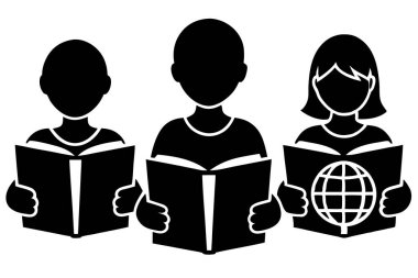 Ulusal ve uluslararası günlerin yer aldığı, küresel kutlamaları, farkındalık olaylarını ve kültürel gözlemleri temsil eden canlı bir vektör illüstrasyonu. Eğitim, promosyon ve şenlik tasarımları için ideal.