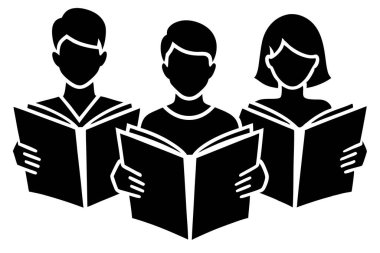 Yapay zekayı, yapay zekayı, yapay zeka teknolojisini, makine öğrenmesini ve otomasyonu temsil eden modern bir vektör çizimi. Teknolojiyle ilgili tasarımlar, dijital yenilikler ve gelecekle ilgili kavramlar için mükemmel..