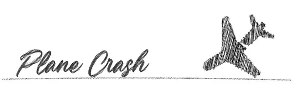 Uçak Düşürme Çizim Vektörü ResimleriName