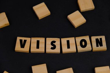 Alıntı ya da RFQ isteği içeren sarı not defteri