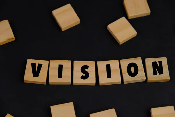 Alıntı ya da RFQ isteği içeren sarı not defteri