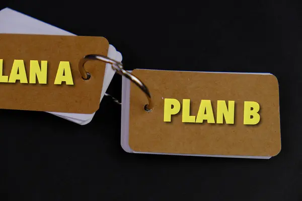 Siyah arkaplan üzerinde 