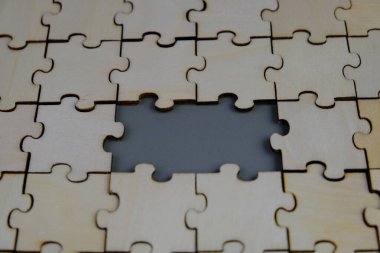 Tahta blok, alarm saati ve metin uzayı kavramının şablonu yok. iş kavramı