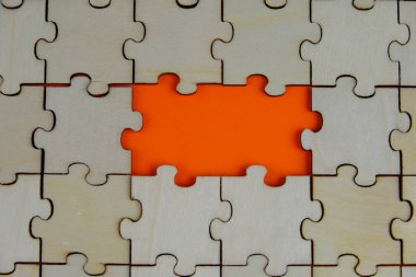 Tahta blok, alarm saati ve metin uzayı kavramının şablonu yok. iş kavramı