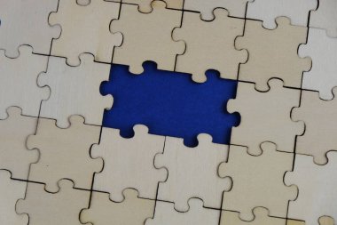 Tahta blok, alarm saati ve metin uzayı kavramının şablonu yok. iş kavramı