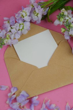 Sade arka planda güzel kırmızı güller, üst manzara. Metin için boşluk