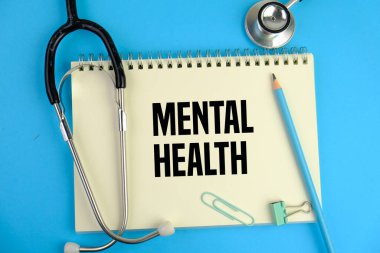 MENTAL SAĞLIK sözcüğünü oluşturan harflerin yerleştirilmesi