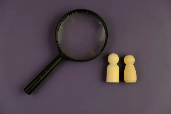 Tahta blok, alarm saati ve metin uzayı kavramının şablonu yok. iş kavramı