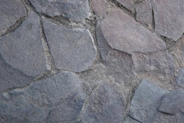 stone pavement background texture