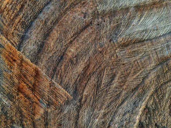 Ahşap. Eski ahşap döşeme dokusu arka planı.