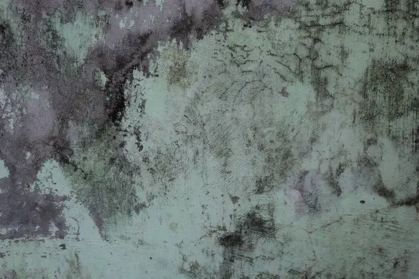 Soyut çağdaş sanat arka planı el yapımı sanat. Renkli doku. modern.