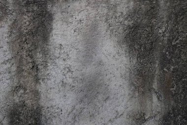 gri beton duvar dokusu arkaplanı