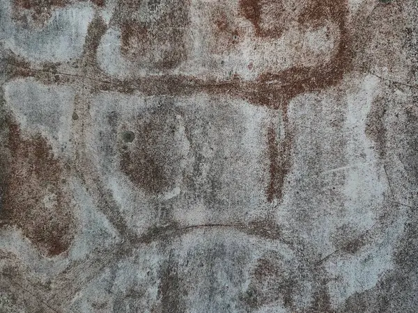 grunge doku arkaplanı, soyut desen, duvar, arkaplan