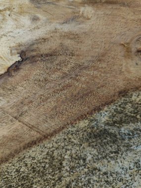 soyut renkler ve bulanık arkaplan