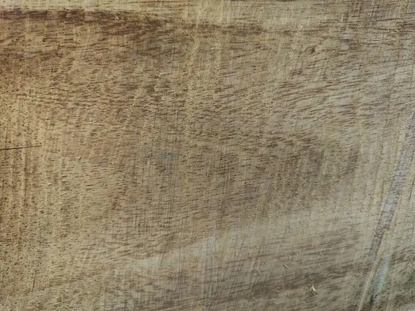 Eski ahşap doku, koyu ahşap arka plan. Ahşap. koyu renk ahşap