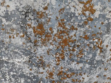 eski grungy doku, kopyalama alanı ile soyut arkaplan