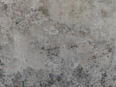 Beton duvar arka planı. Beton duvar dokusu