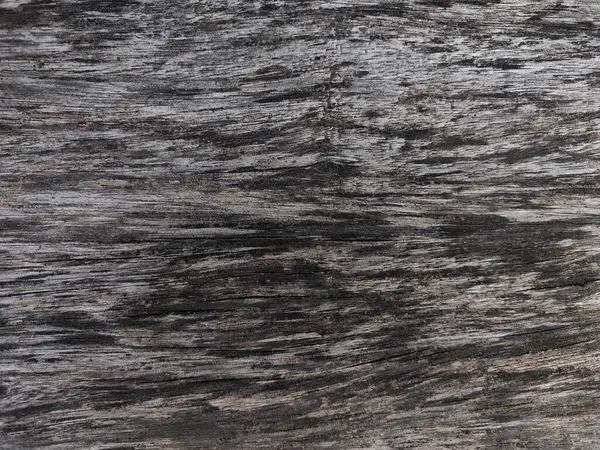 ahşap yüzey dokusu arka plan, kahverengi ahşap