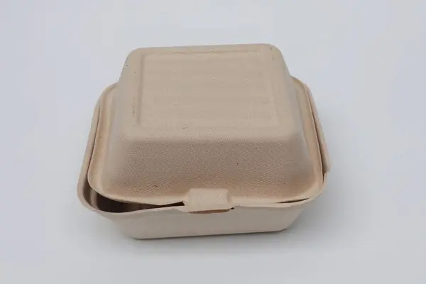 Beyaz pulları kapat.