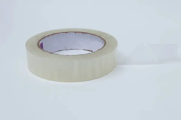 Beyaz pulları kapat.