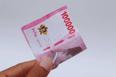 Türk lira banknotları ve parası