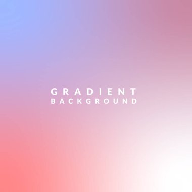 Bu gradyan arkaplanı, ihtiyaçlarınıza göre düzenleyebilir ve ayarlayabilirsiniz