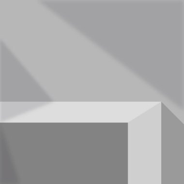 Bu şablon görüntüsü, ihtiyaçlarınıza göre düzenleyebilir ve ayarlayabilirsiniz