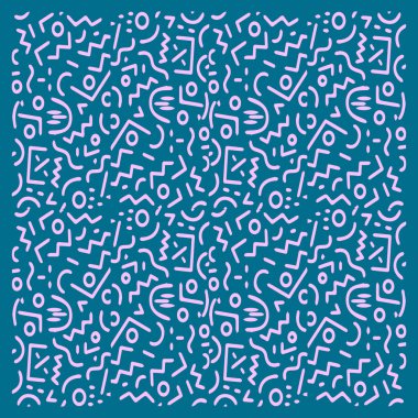 Bu desen çizimi. İhtiyaçlarınıza göre düzenleyip ayarlayabilirsiniz.