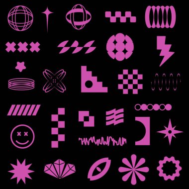 Bu şekil ögesi, ihtiyaçlarınıza göre düzenleyebilir ve ayarlayabilirsiniz