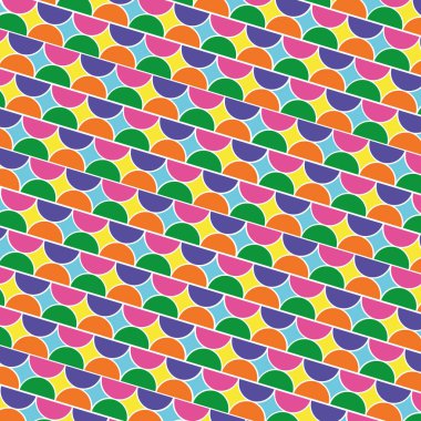 Bu bir hediye deseni. İhtiyaçlarınıza göre düzenleyip ayarlayabilirsiniz.