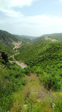 azerbaijan nagorni karabakh. Yüksek kalite fotoğraf