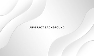 modern fütürist soyut arkaplan tasarımı