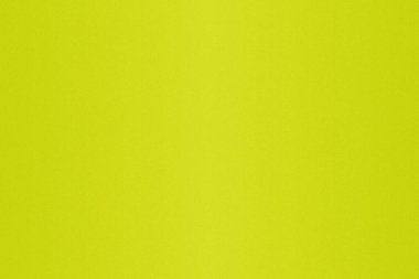 Soyut sarı taneli doku efekti arkaplanı.