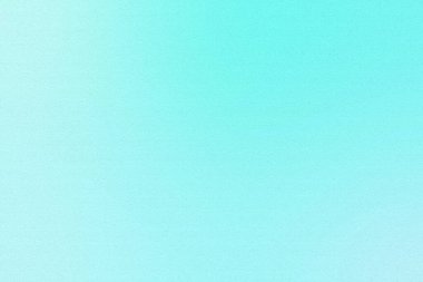 Soyut pastel yumuşak renkli yumuşak bulanık desenli arka plan odak tonlu.